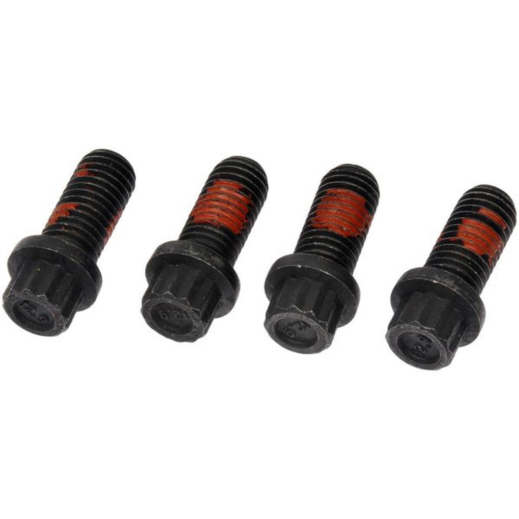 Dorman 80992 Driveshaft Flange Bolts