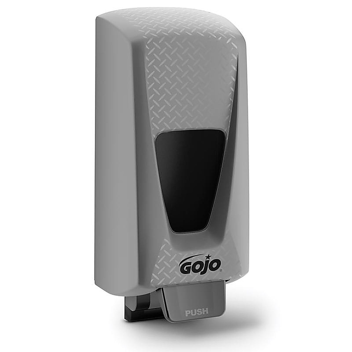 Gojo 7200-01 2000 ml Wall Mount Pump Soap Dispenser
