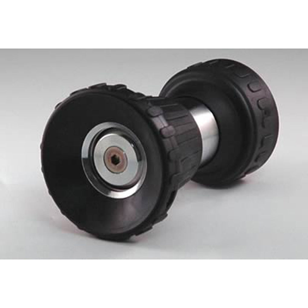 S.M. Arnold 81-207 Fire Hose Nozzle