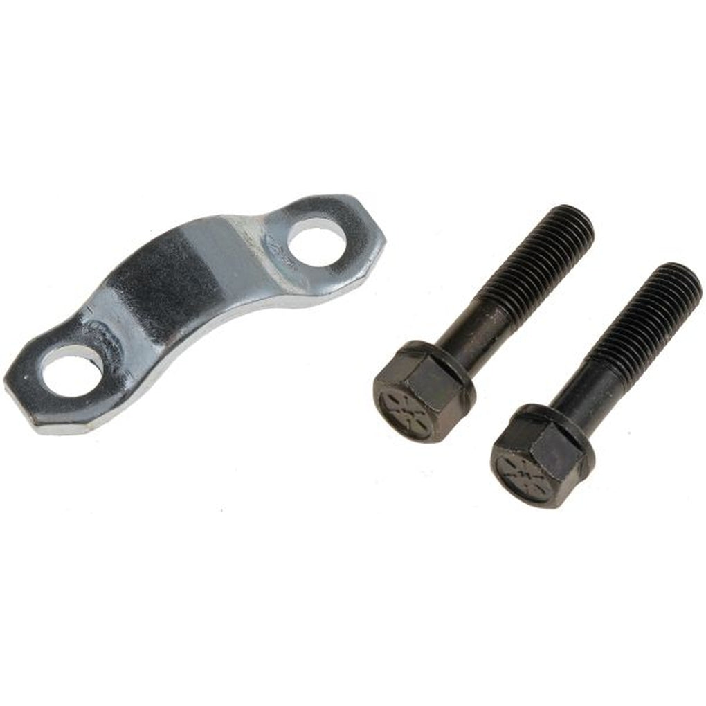 Dorman 81000 U-Joint Repair Kit