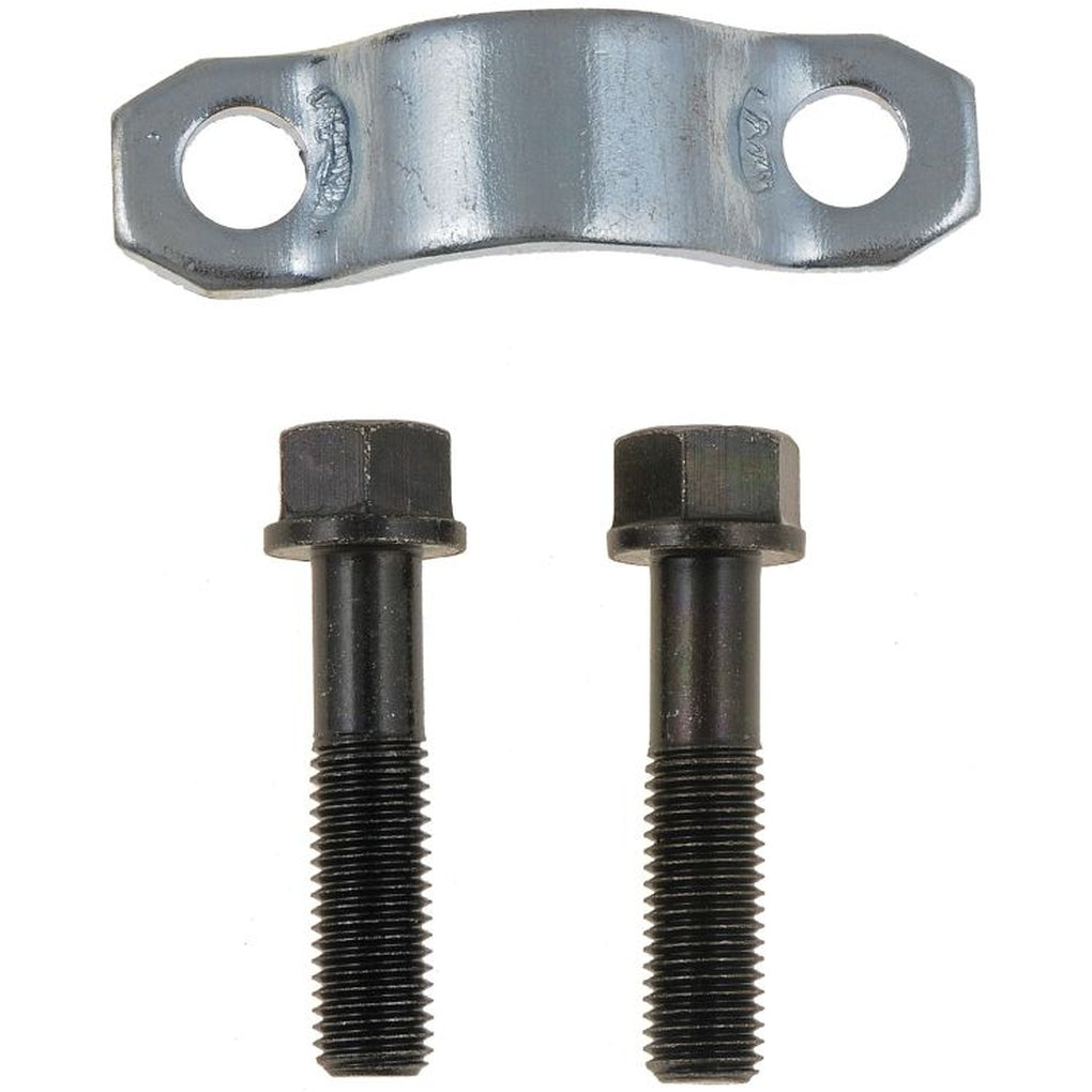 Dorman 81000 U-Joint Repair Kit