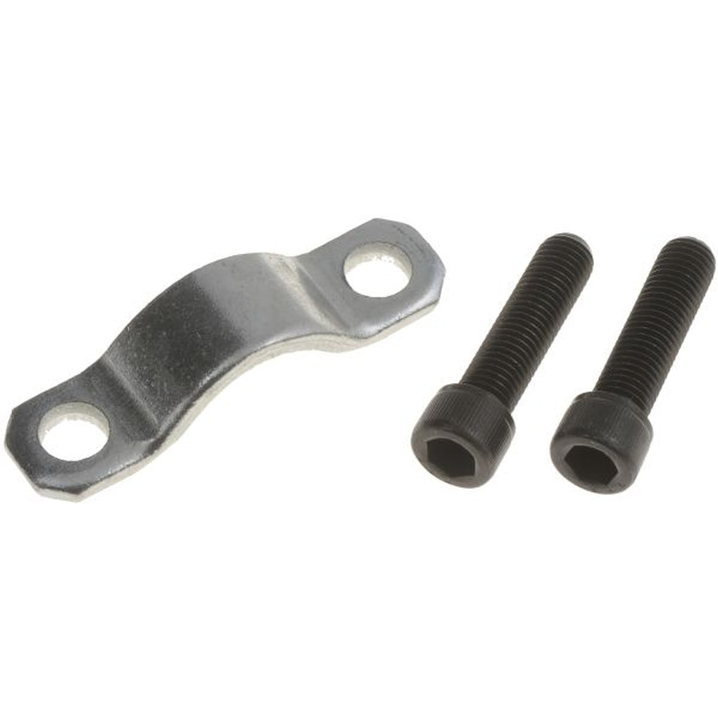 Dorman 81001 U-Joint Repair Kit