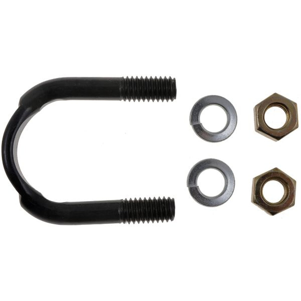 Dorman 81002 U-Joint Bolt Kit
