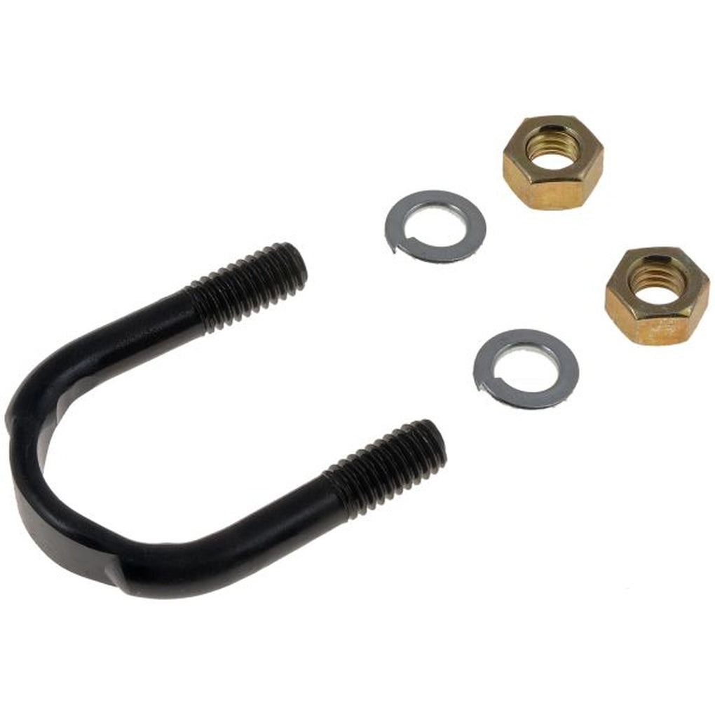Dorman 81002 U-Joint Bolt Kit