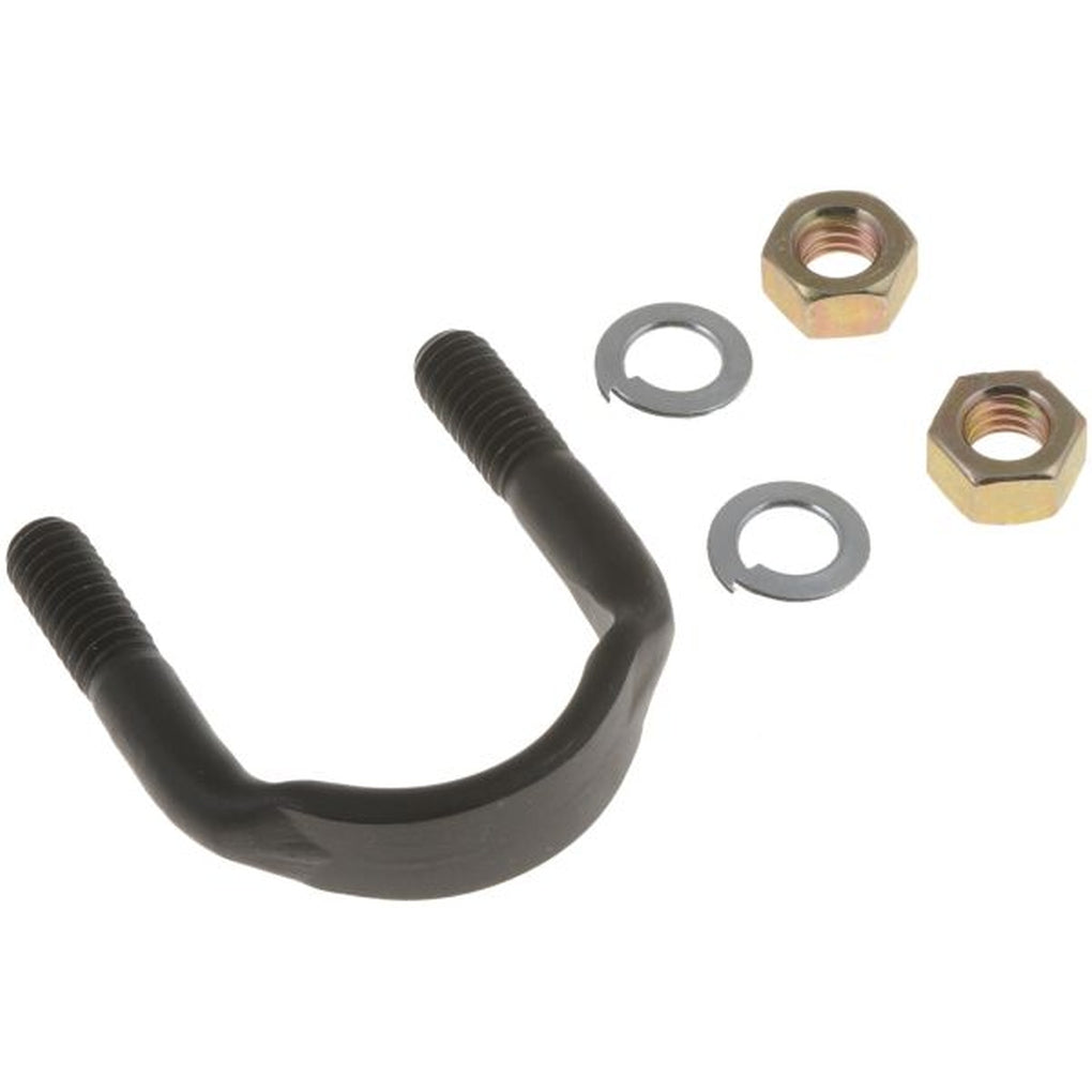 Dorman 81004 U-Joint Bolt Kit