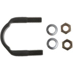 Dorman 81004 U-Joint Bolt Kit