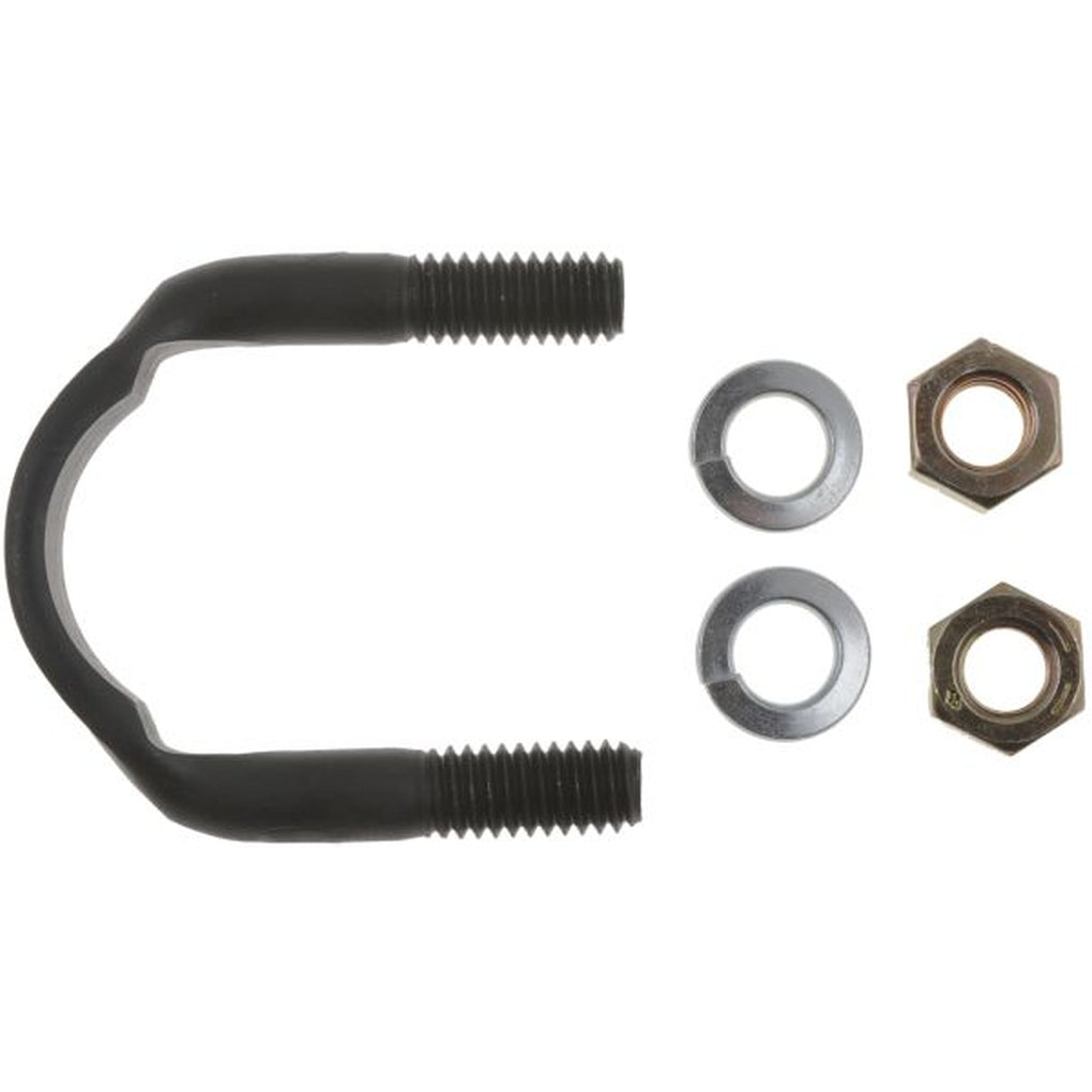 Dorman 81004 U-Joint Bolt Kit