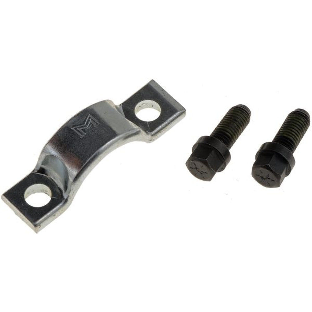 Dorman 81006 U-Joint Repair Kit