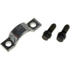 Dorman 81006 U-Joint Repair Kit