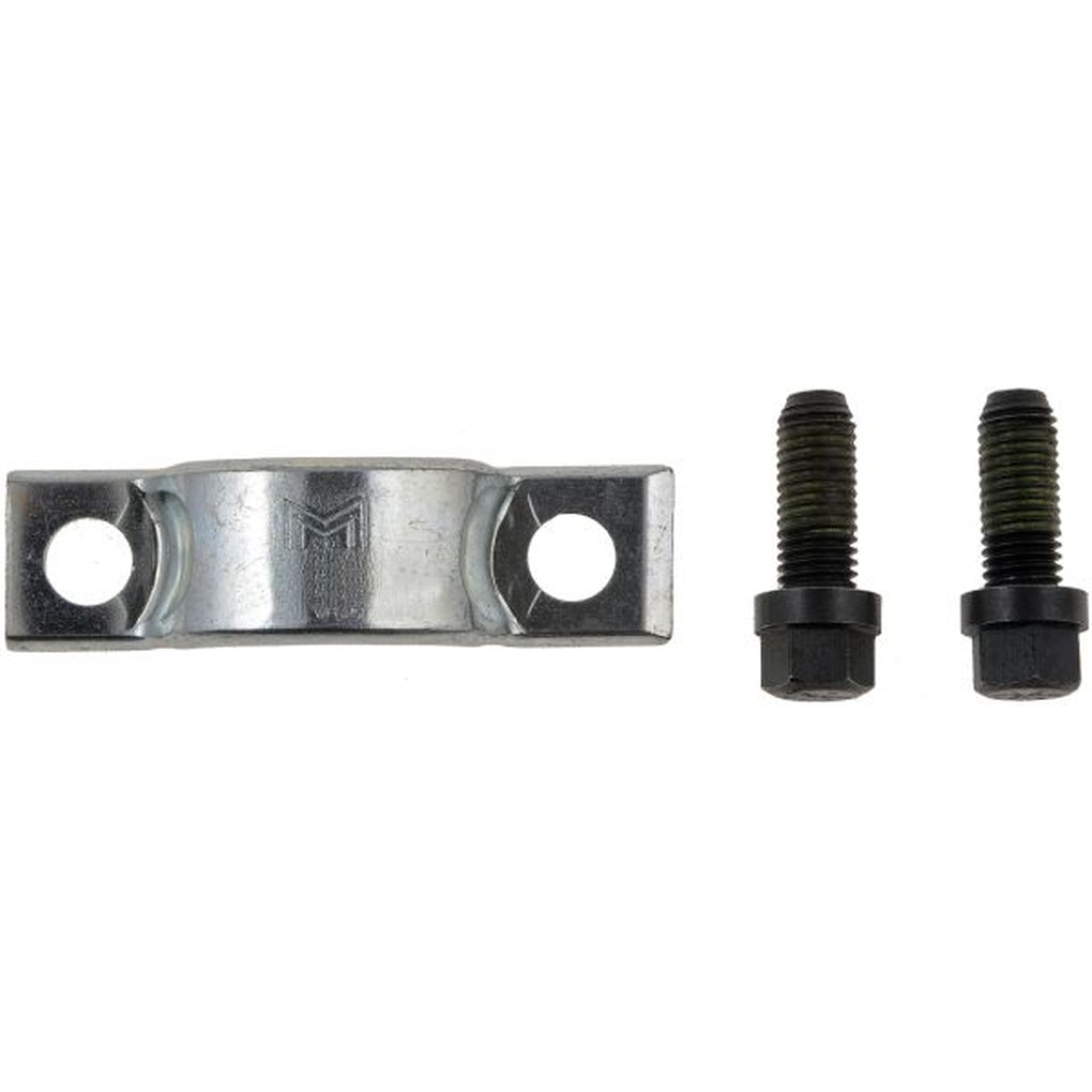 Dorman 81006 U-Joint Repair Kit