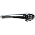 Dorman 81010 Exterior Door Handle Rear Left