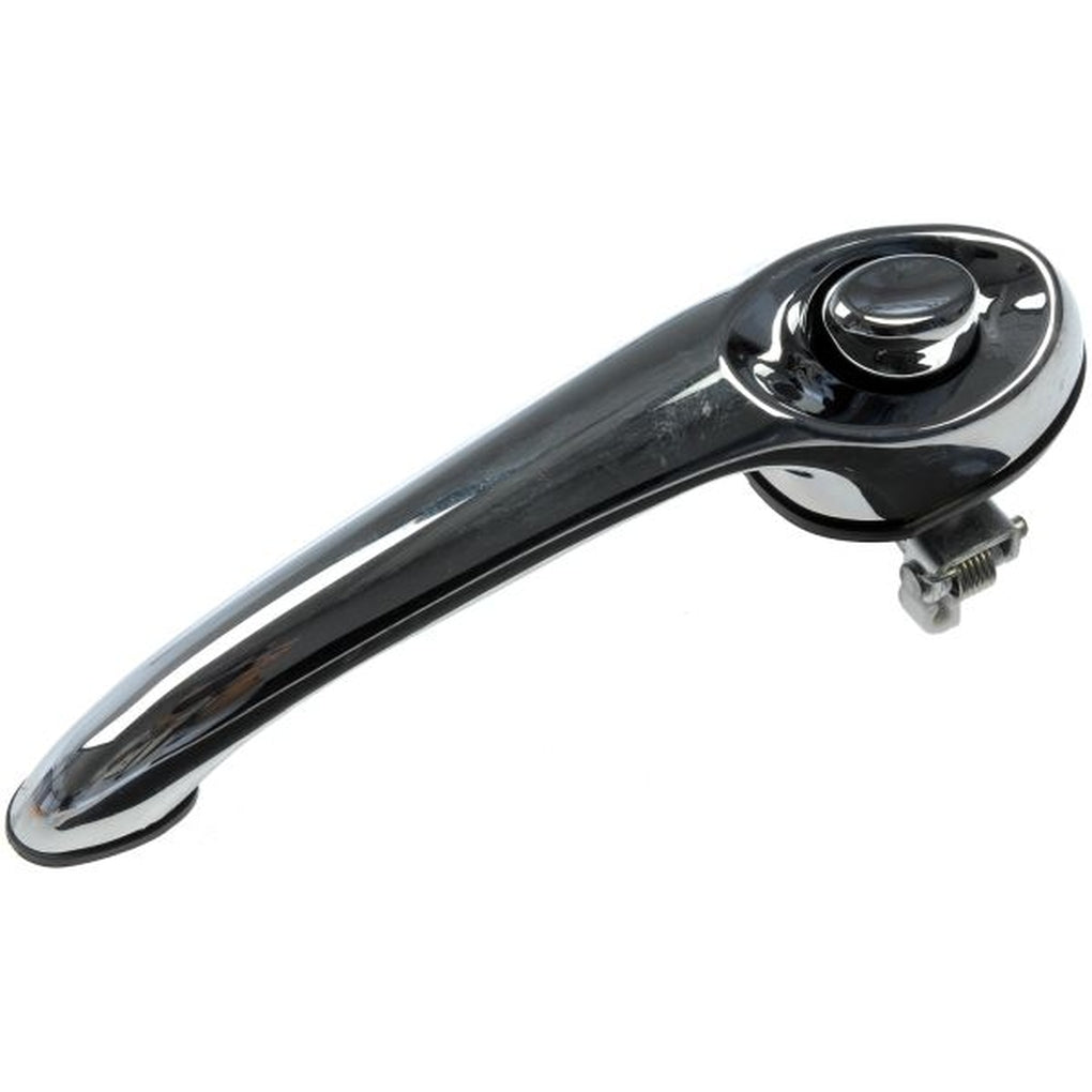 Dorman 81015 Exterior Door Handle Front Left