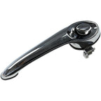 Dorman 81015 Exterior Door Handle Front Left