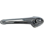 Dorman 81015 Exterior Door Handle Front Left