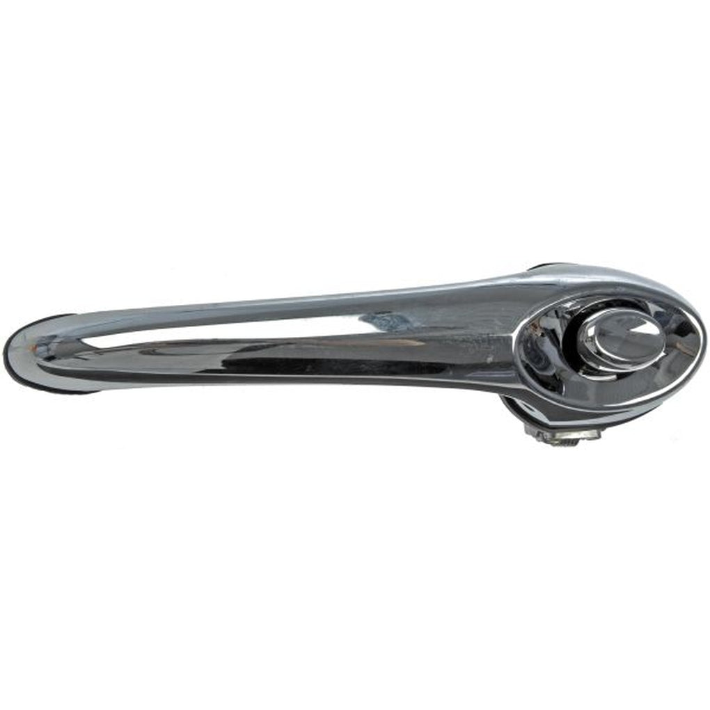 Dorman 81015 Exterior Door Handle Front Left
