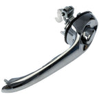 Dorman 81016 Exterior Door Handle Rear Right