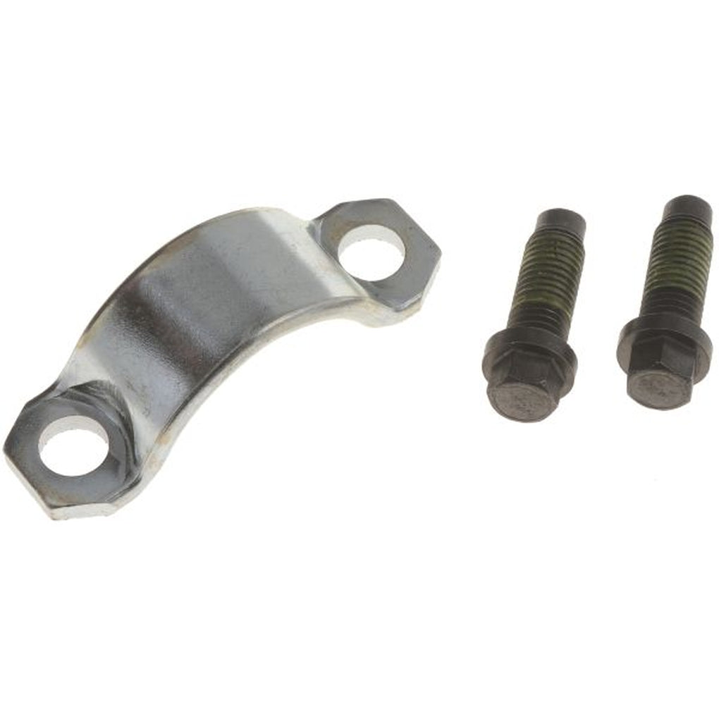 Dorman 81019 U-Joint Repair Kit