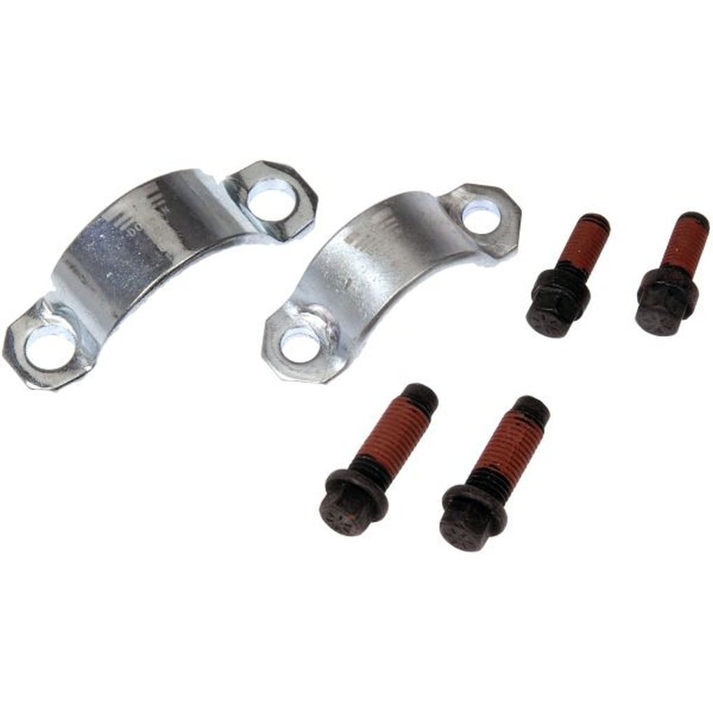 Dorman 81020 U-Joint Repair Assortment 2 Pc