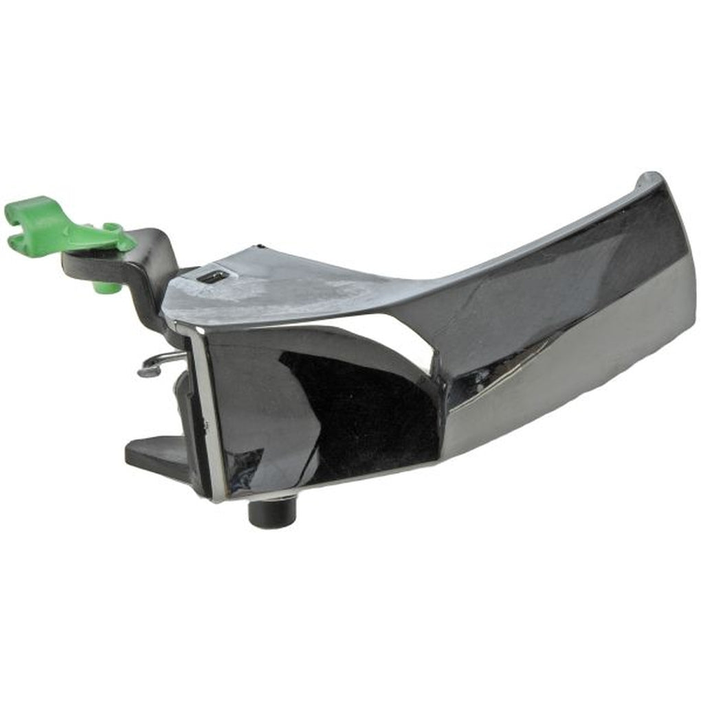 Dorman 81026 Interior Door Handle Right