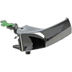 Dorman 81026 Interior Door Handle Right