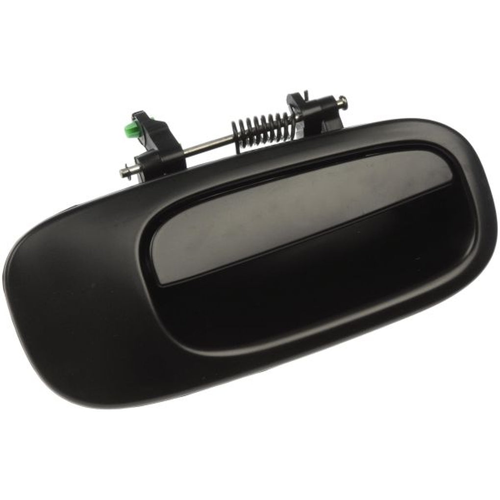 Dorman 81028 Exterior Door Handle Front Right