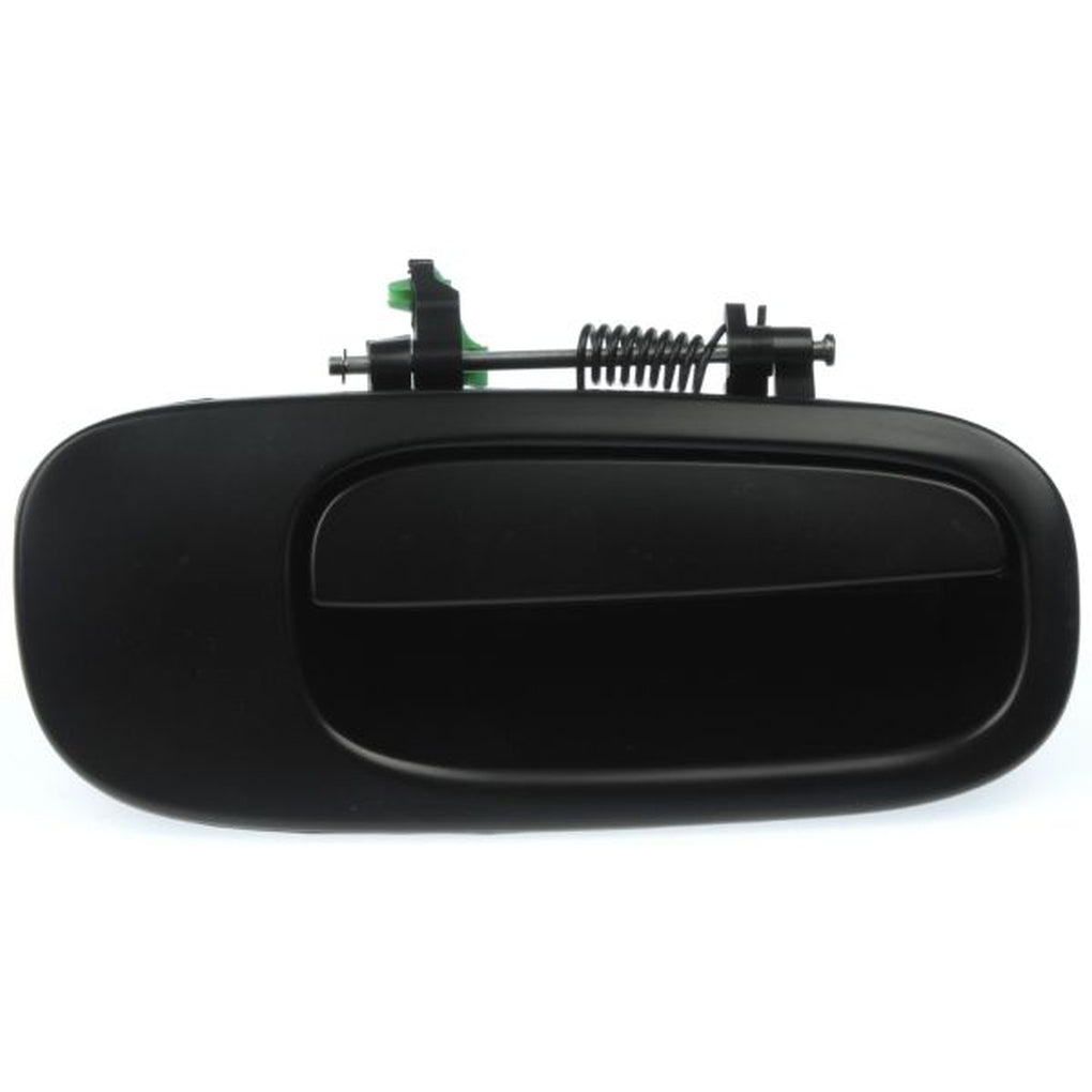 Dorman 81028 Exterior Door Handle Front Right