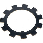 Dorman 81031 Spindle Lock Washer