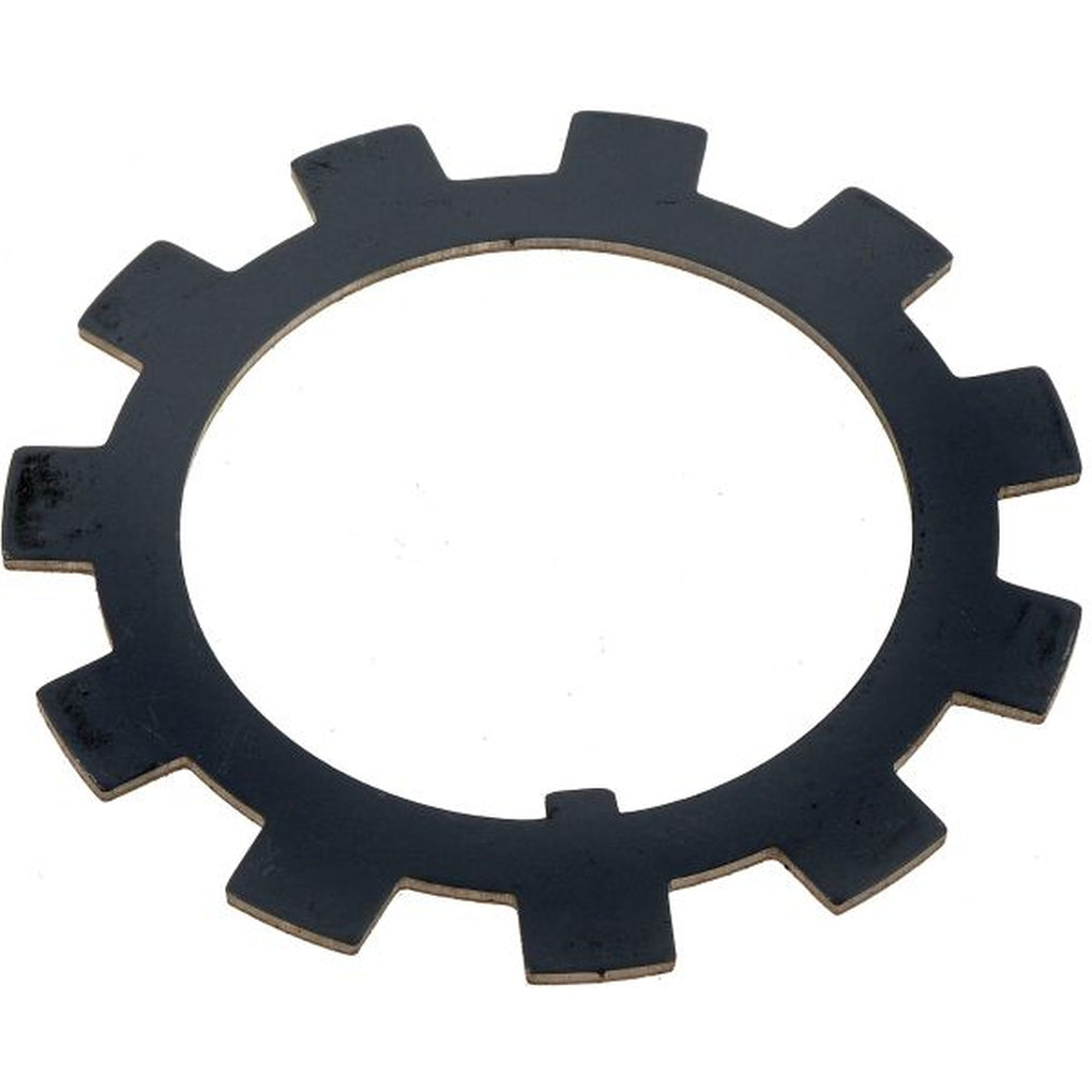 Dorman 81031 Spindle Lock Washer