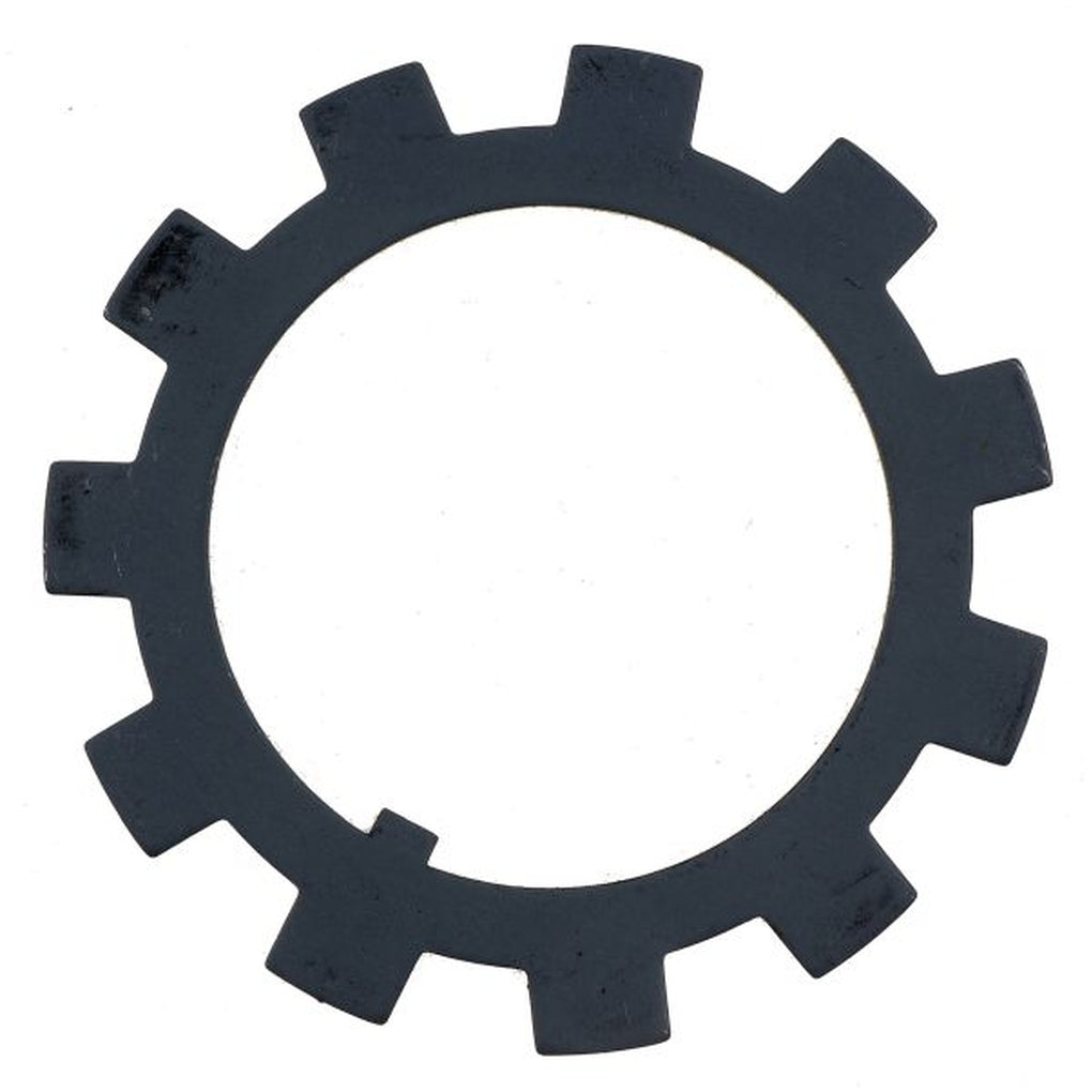 Dorman 81031 Spindle Lock Washer