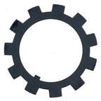 Dorman 81031 Spindle Lock Washer