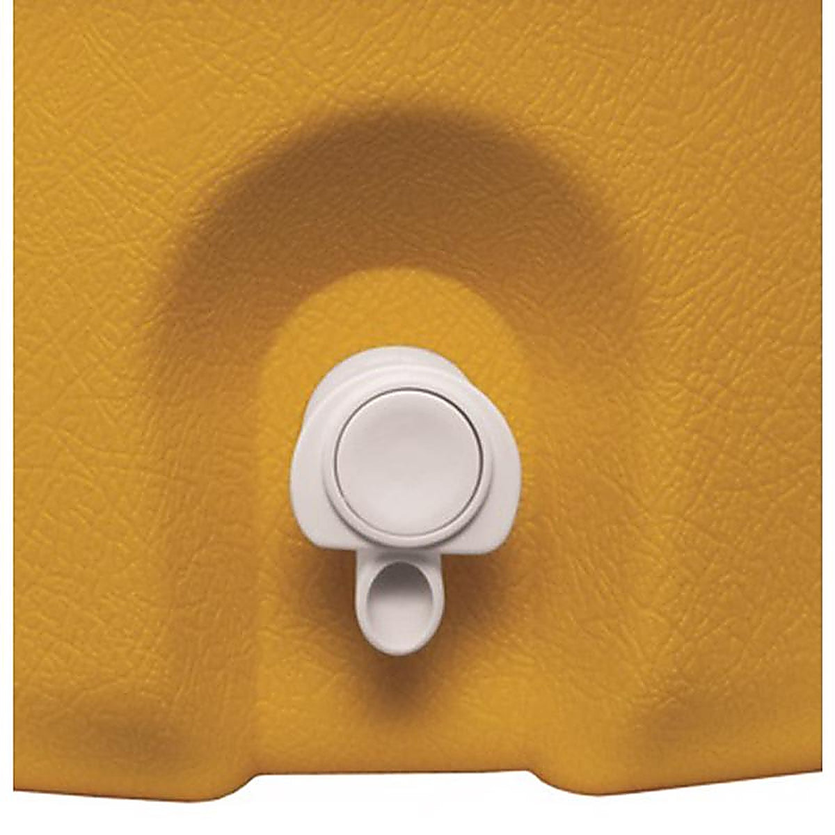Igloo 11863 Water Cooler 5 gal. Red/Yellow