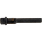 Dorman 81048 Differential Shaft Lock Bolt