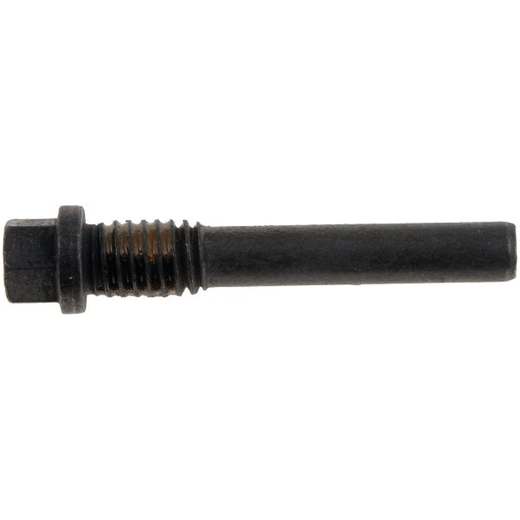 Dorman 81048 Differential Shaft Lock Bolt
