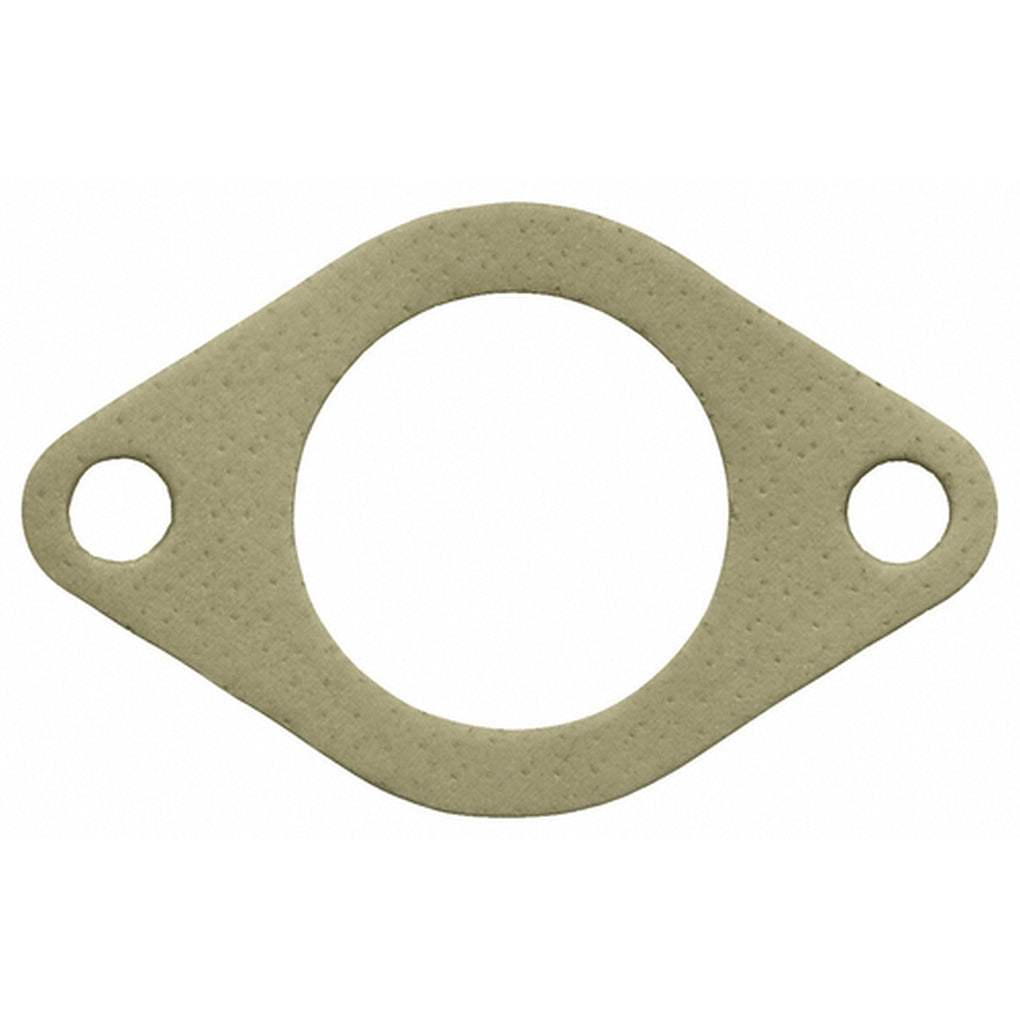 Fel-Pro 8105 Exhaust Pipe Gasket