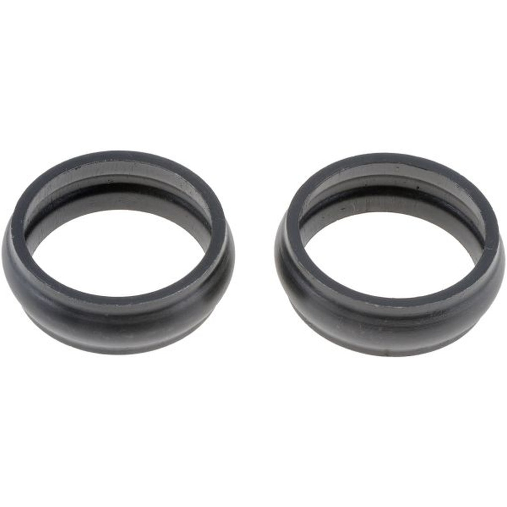 Dorman 81055 Pinion Crush Sleeves