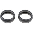 Dorman 81055 Pinion Crush Sleeves