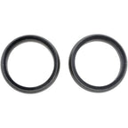 Dorman 81055 Pinion Crush Sleeves