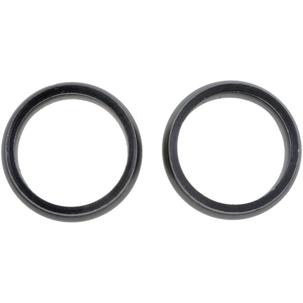 Dorman 81055 Pinion Crush Sleeves