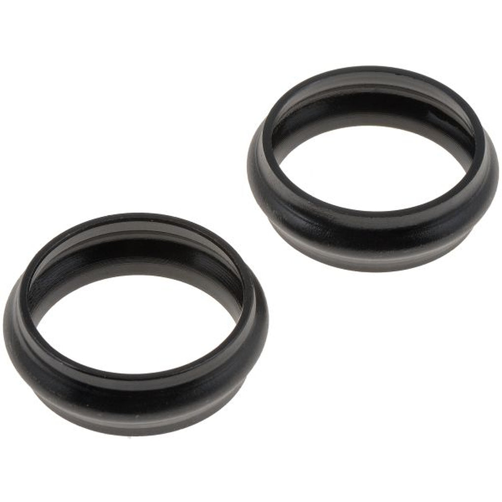 Dorman 81056 Pinion Crush Sleeves