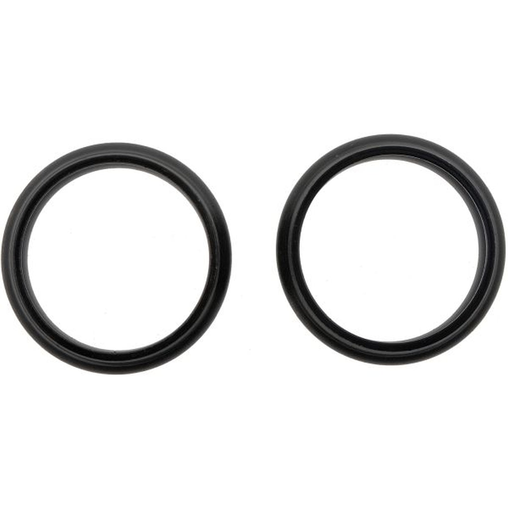 Dorman 81056 Pinion Crush Sleeves