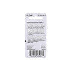 Bussmann BP/MAX-40-RP 40 amps MAX Blade Fuse 1/Pack
