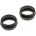 Dorman 81058 Pinion Crush Sleeves