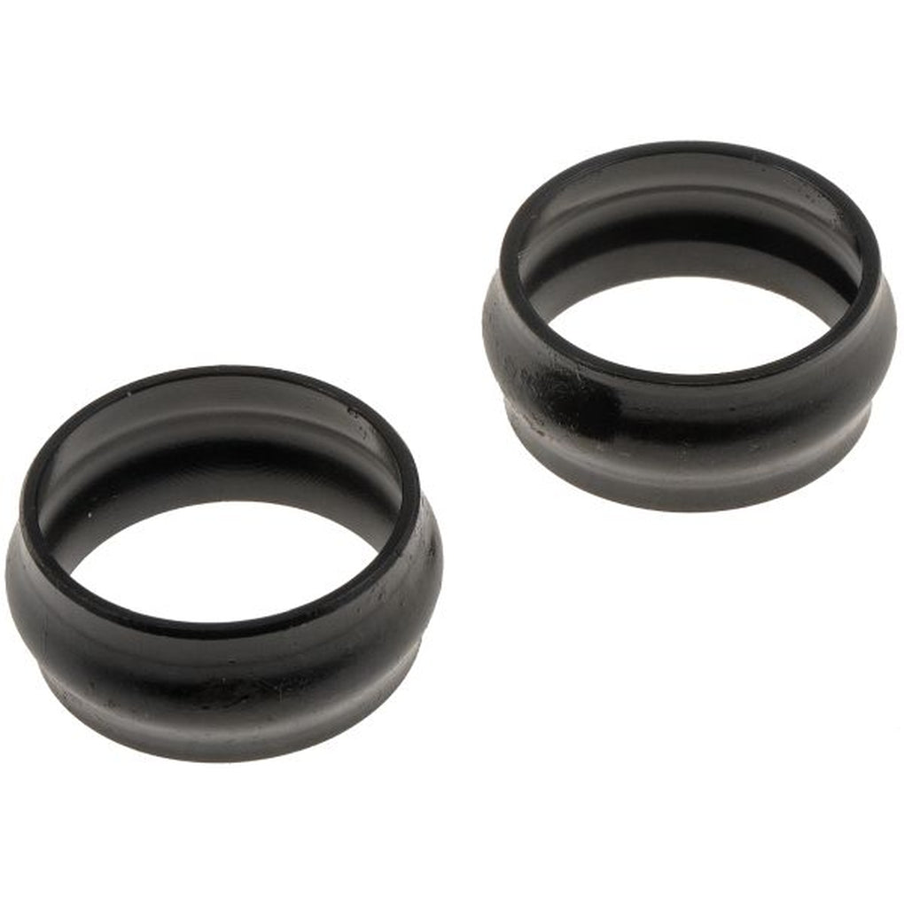 Dorman 81058 Pinion Crush Sleeves