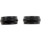 Dorman 81058 Pinion Crush Sleeves
