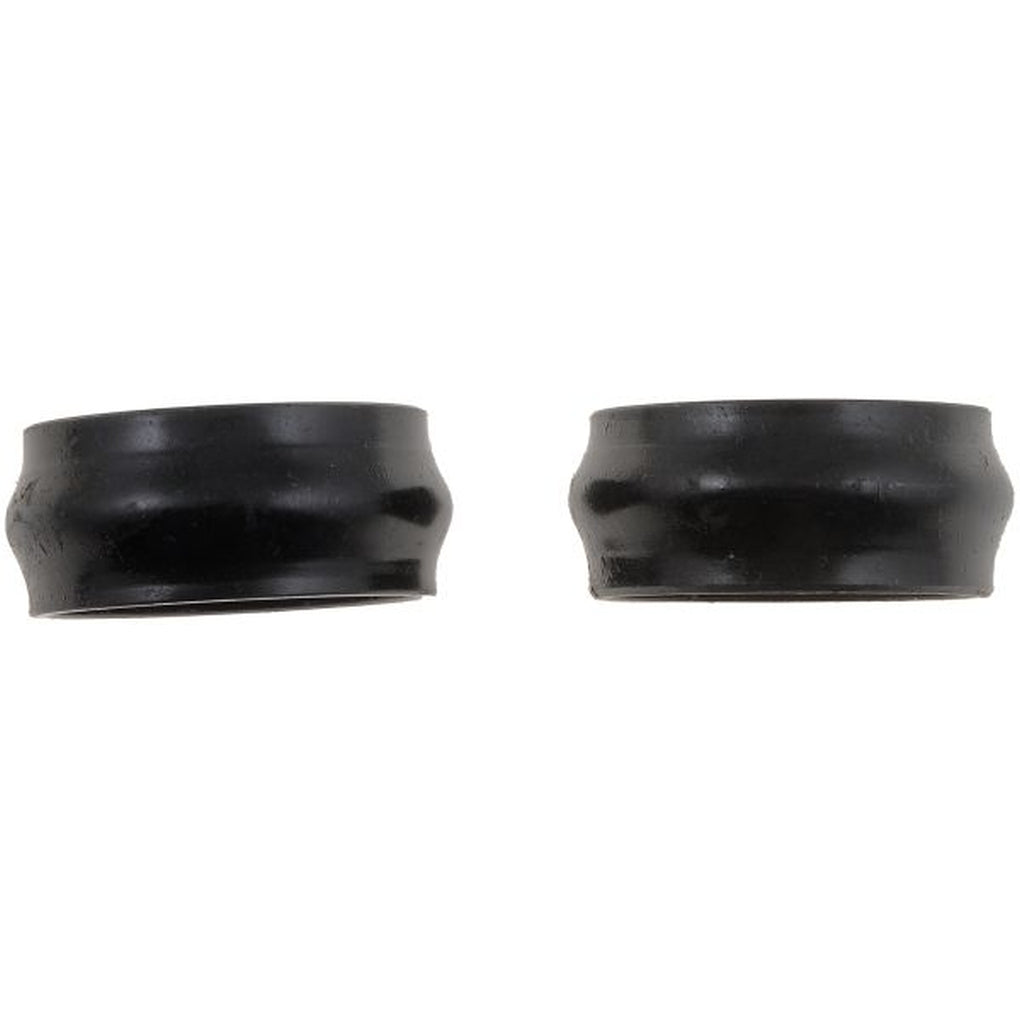 Dorman 81058 Pinion Crush Sleeves