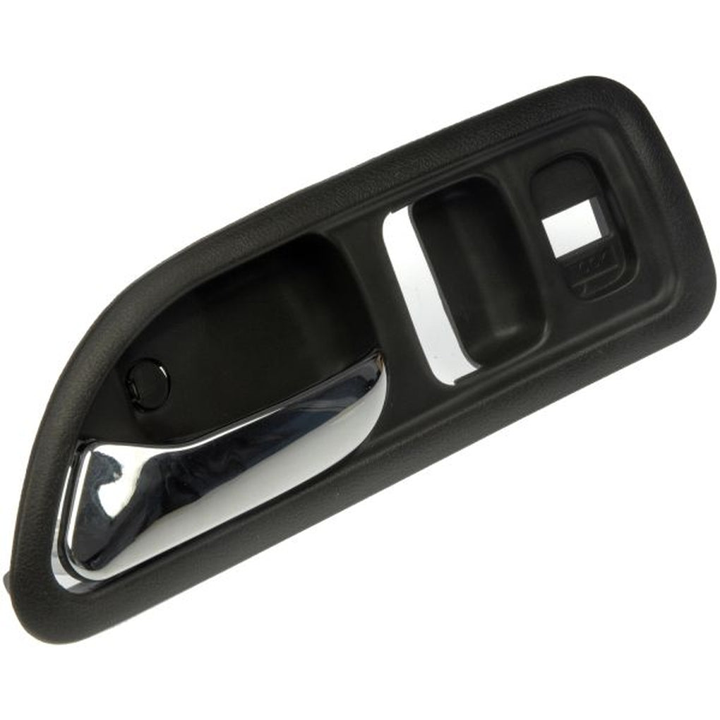 Dorman 81084 Interior Door Handle Front Left