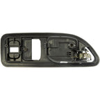 Dorman 81084 Interior Door Handle Front Left