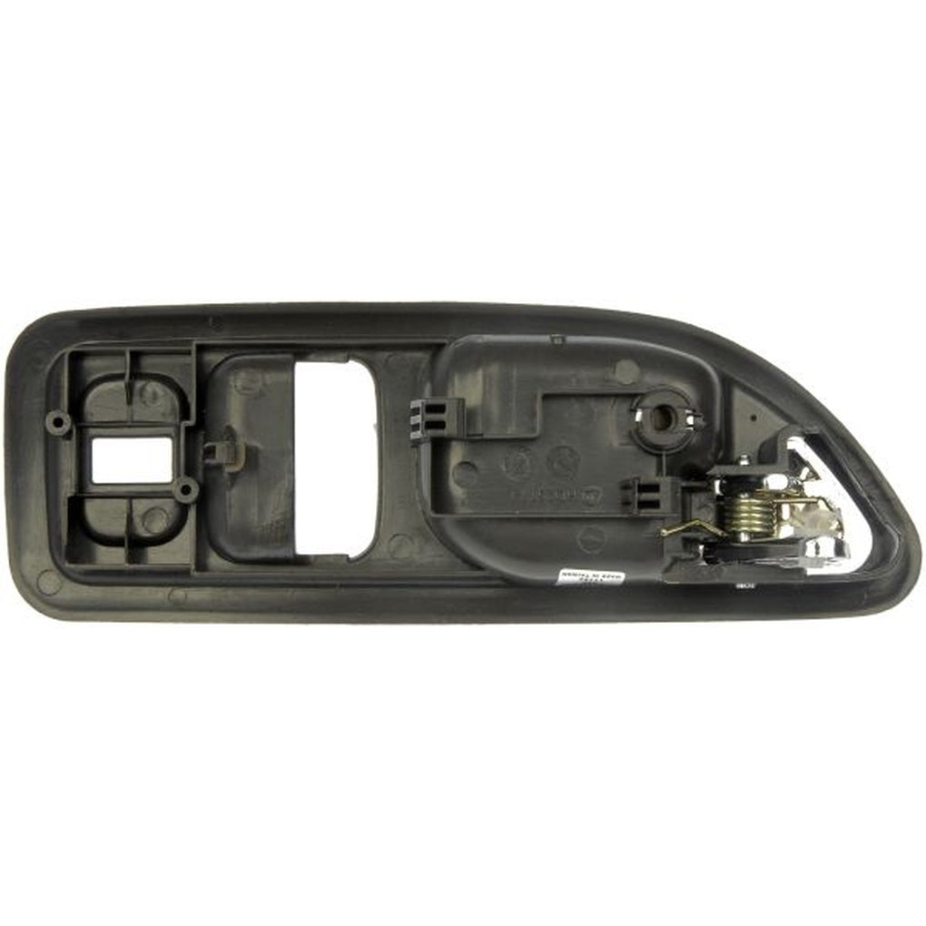 Dorman 81084 Interior Door Handle Front Left