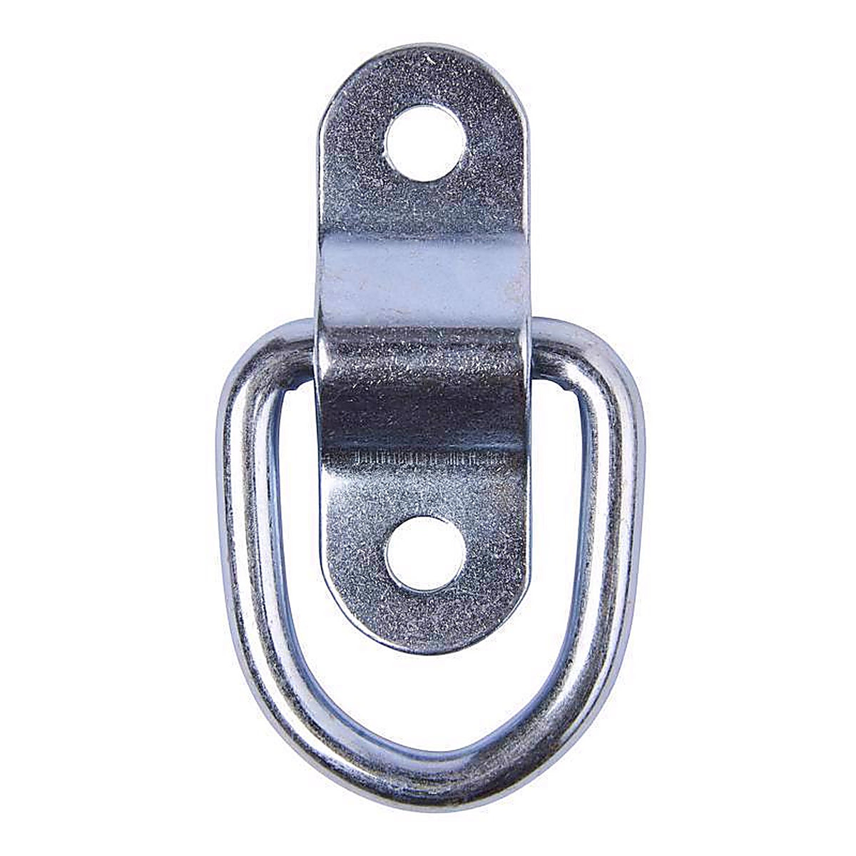 Keeper 04522-6 1.5 in. D-Ring Anchor Point