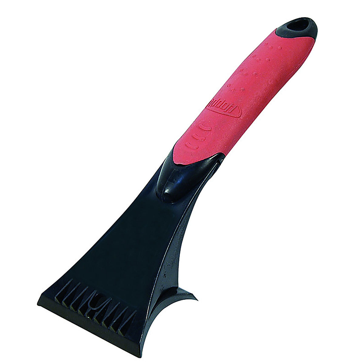 Hopkins 15511 SubZero 11 in. Bear Claw Ice Scraper